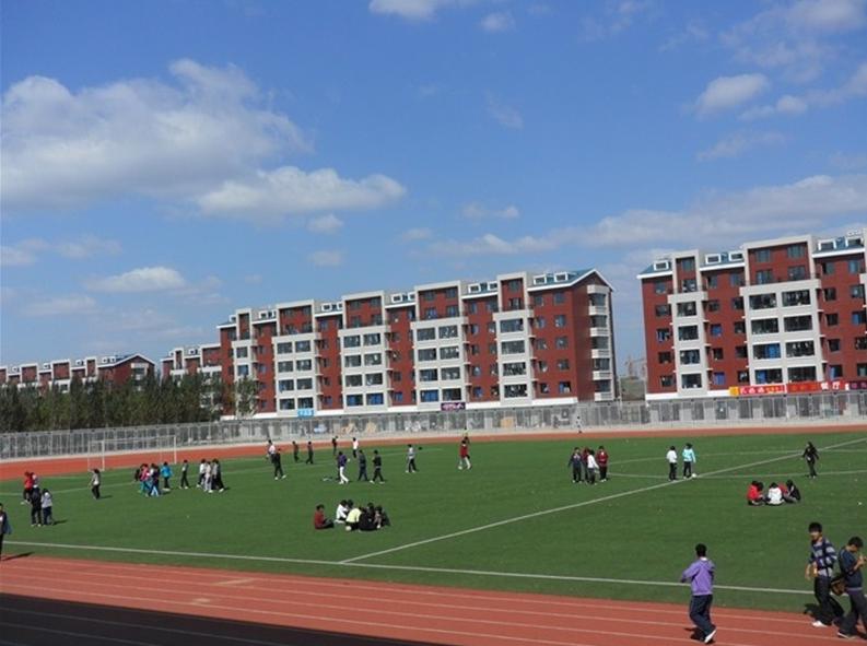 辽宁就业最好的211大学,辽宁就业最好的高职专科排名