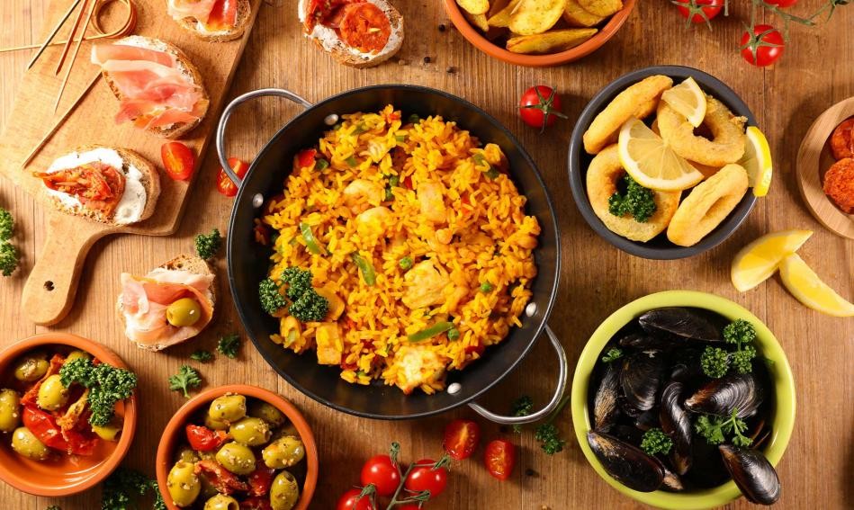 不只是足球,欧洲杯上的美丽风景线