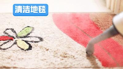 拖把家用升级版,拖把升级款