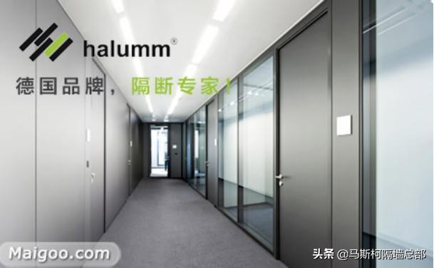 移动隔断墙哪家规模大,新型集成隔断墙多少钱一平