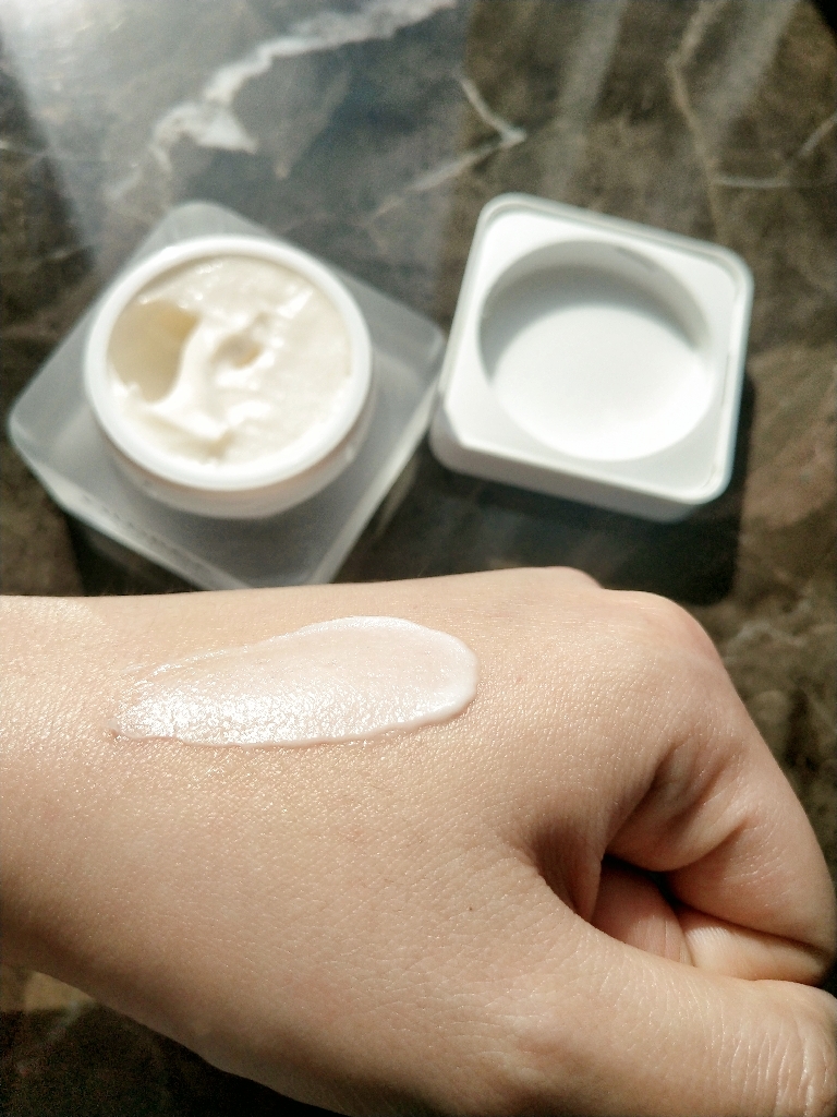 菲洛嘉眼霜好不好用,菲洛嘉眼霜怎么样值得买吗