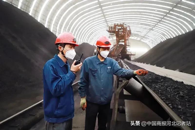 唐山三友集团年产值,唐山三友集团绿色发展摘要