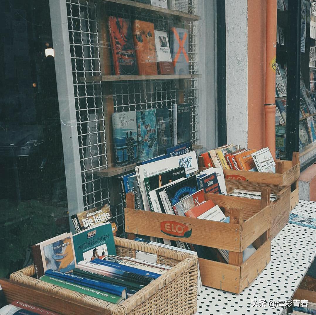 津南六月游玩攻略,这个季节去哪里旅游最好旅游攻略