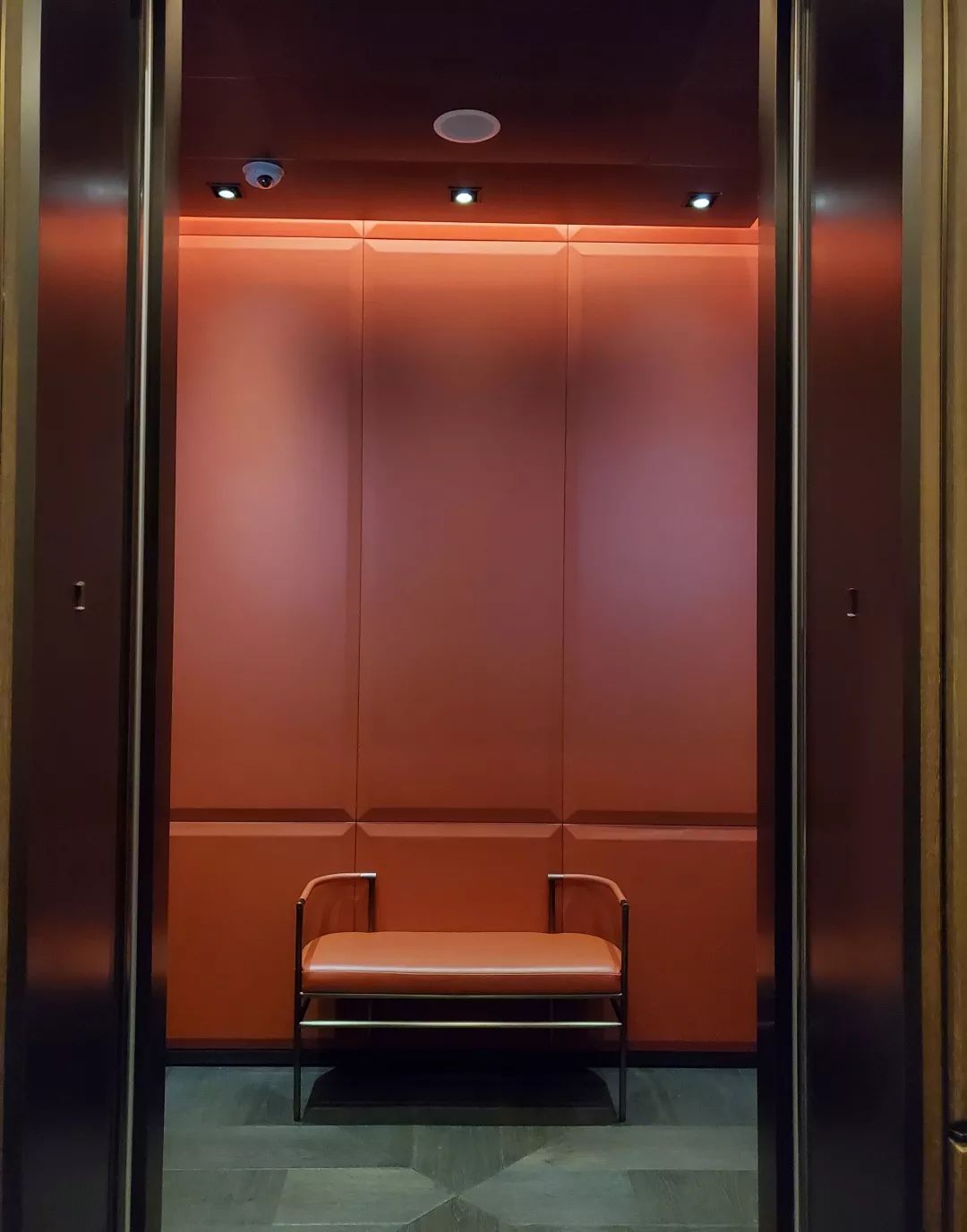 广州瑰丽酒店设计公司,广州瑰丽酒店108宴会厅价格