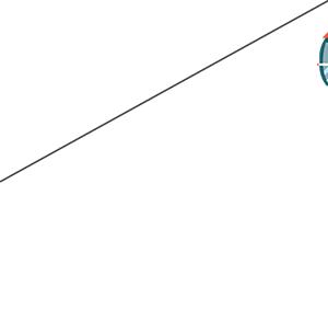 这些标点符号的使用误区你知道吗,一些标点的用法