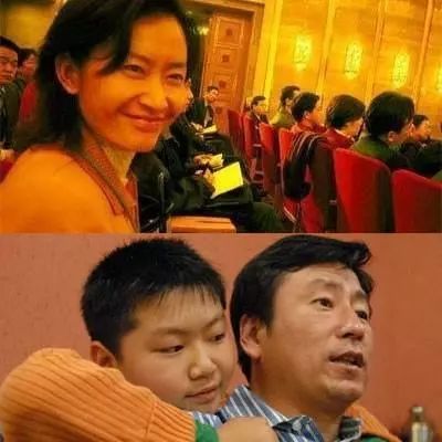 18岁的白岩松近况,白岩松首次公开谈婚姻