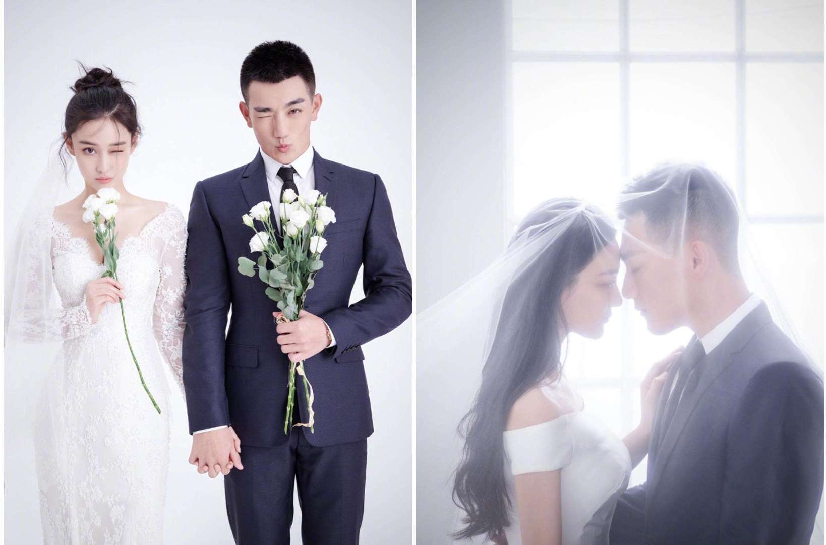 张馨予产后减肥食谱,张馨予产后减肥