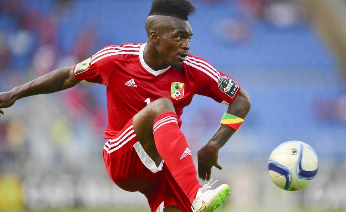 黑龙江冰城队有望冲超吗,黑龙江冰城队最新引援消息