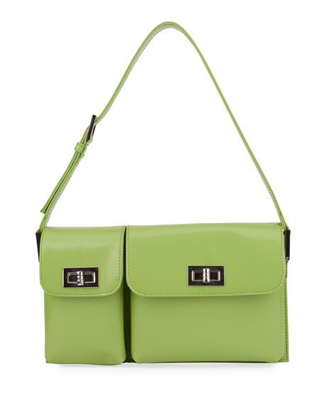 母亲节包包推荐奢侈品,母亲节礼物推荐实用包包