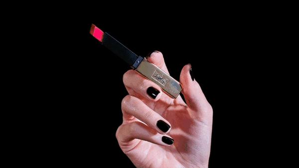 李佳琦推荐的色号到底有多难买