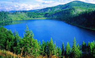 德指dax指数,下周黄金外汇策略分析