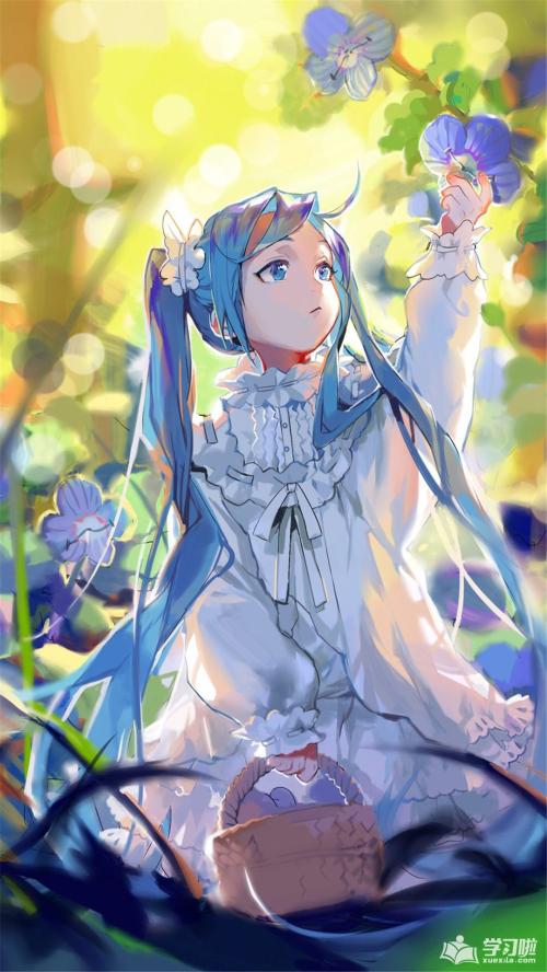 15部接近满分很难超越的小说,10本无法超越的现代言情小说推荐