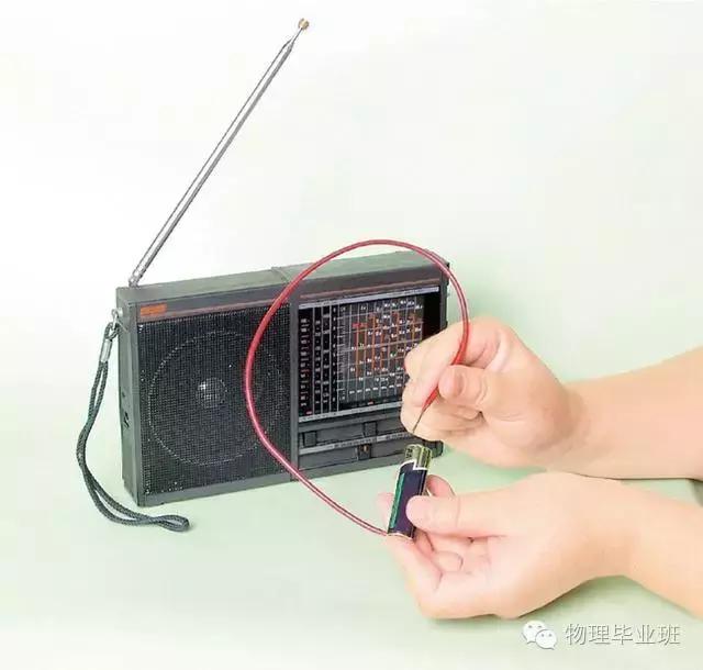 中考冲刺物理,中考物理26个物理实验