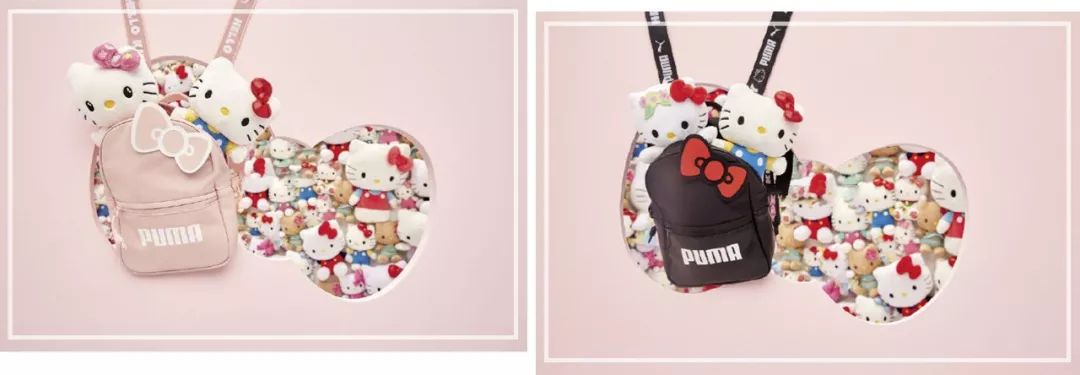 lv英雄联盟联名款赛娜,lv英雄联盟联名手表多少钱