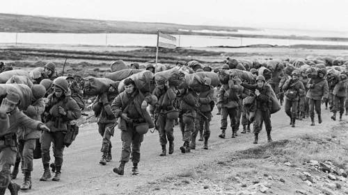 阿根廷共和国的历史,阿根廷共和国领土面积