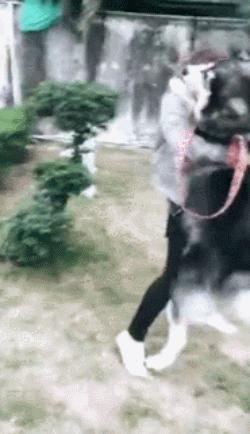 平时瓶盖都拧不开的小女生,平时拧不开瓶盖的女孩原视频