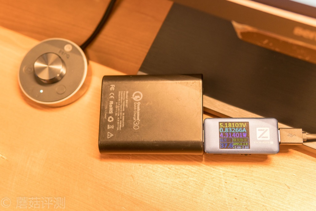 明基screenbarhalo怎么切换前后灯,明基screenbar和screenbarhalo