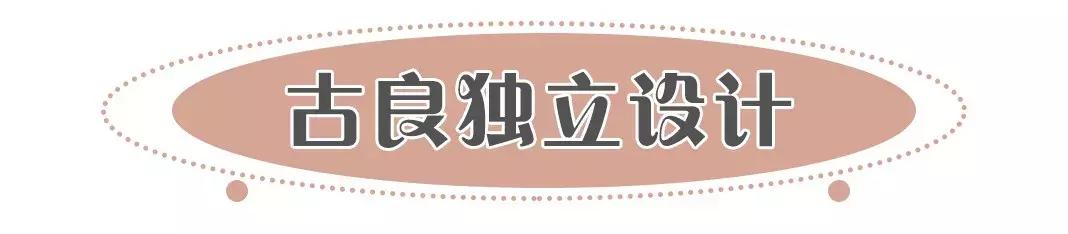 我劝你别买奔驰e,小ck建议买吗