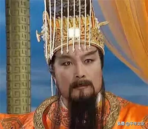 张氏家谱对联,张氏家族对联