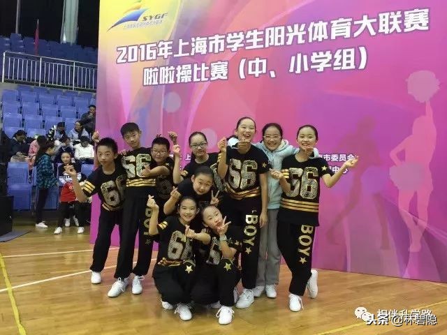 上海四大名校八大金刚中学,上海八大金刚4大名校