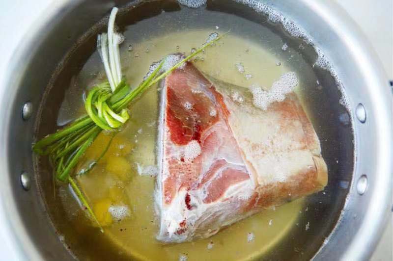 红楼梦修建大观园是第几回,红楼梦贾母饮食的精致与奢华