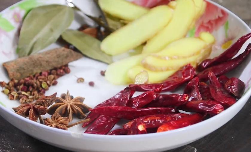 红烧肉正宗做法肥而不腻简单易学,红烧肉的正确做法和教程