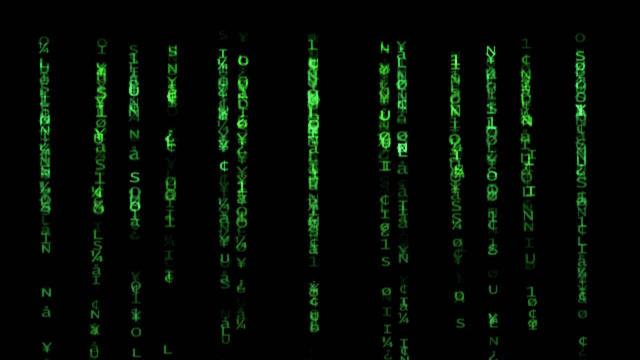 你的QQ邮箱账号密码可能已被泄露！赶快查一下