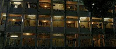 疫情电影推荐免费观看,治愈励志电影推荐大片9.0以上评分