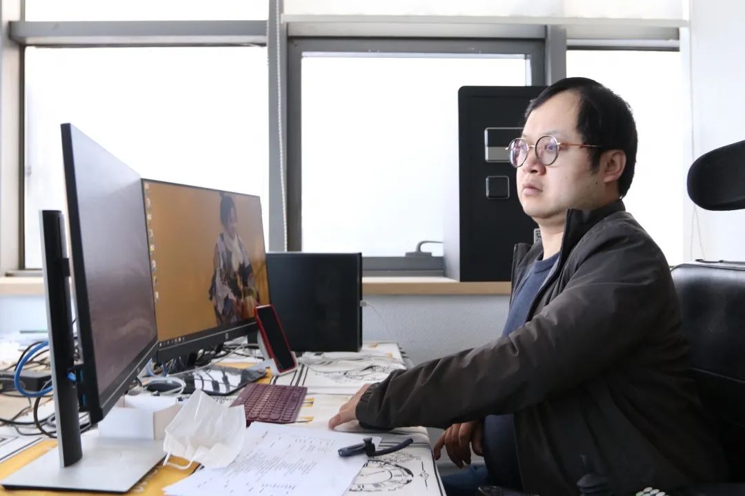 人民日报点赞的脑瘫康复,人民日报点赞博士论文