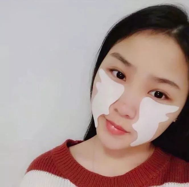 眼部细纹去皱的方法,眼角皱纹多用什么抗皱纹