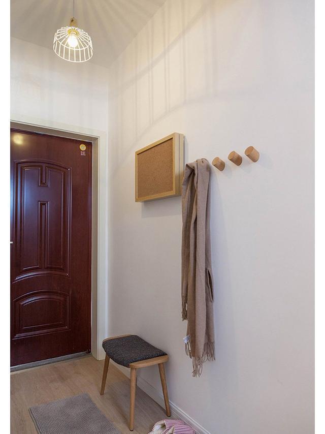 装修风格全屋效果图简约风,轻装修风格简单大气