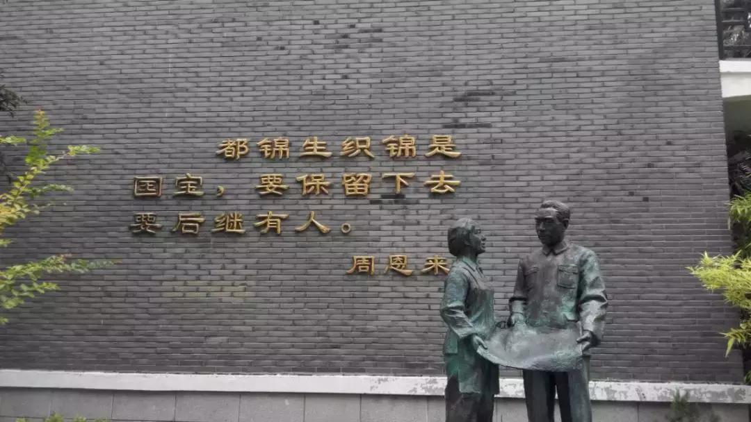 这里是余杭,这里是杭州英文怎么说