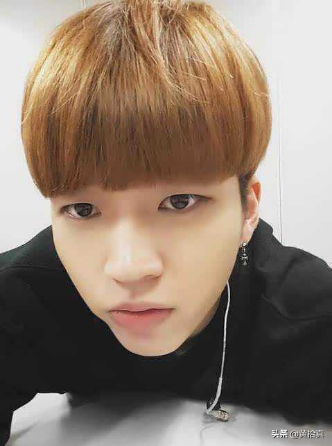 一个很丑的男生怎么改变自己,一个丑男人怎么变帅