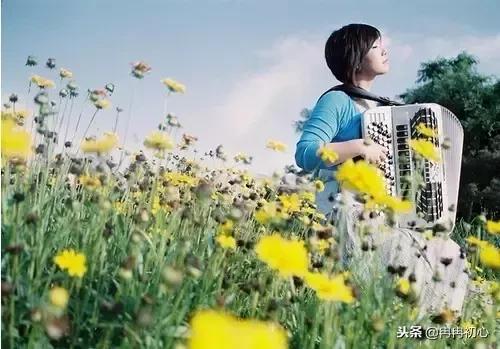 这段话(扎心了)