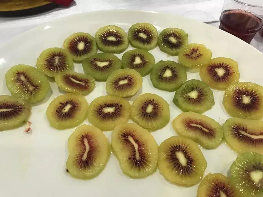 苦干实干出业绩,苦干实干的结果