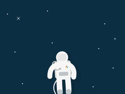 2024it行业就业现状及前景,it就业前景