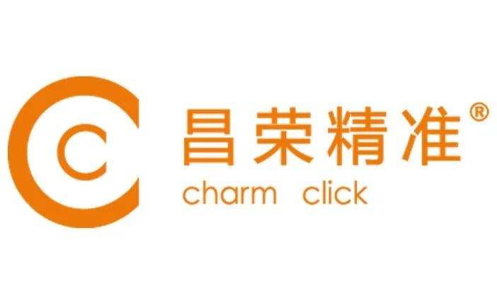 昌荣精准喜获百度AI营销创想季铜奖