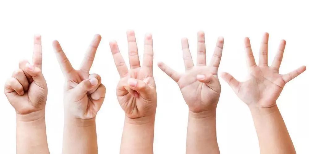 孩子写作业很慌但是又写不快,孩子写作业慢不会写怎么办