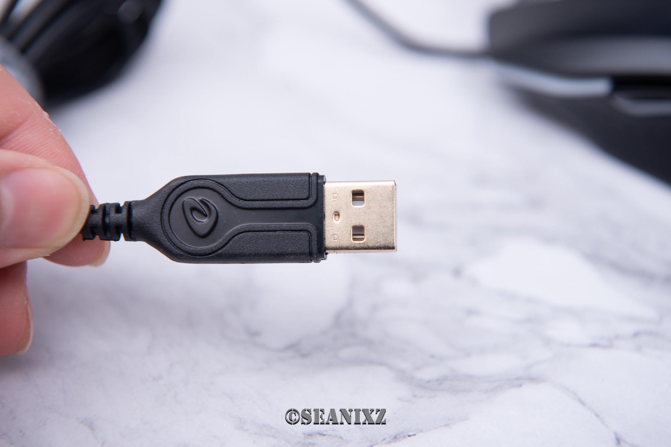 达尔优牧马人5代游戏鼠标评测,达尔优牧马人一代鼠标