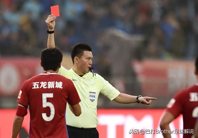 顾操禁赛期,顾操被罚后致歉视频