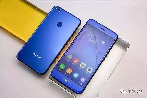 手机使用半年测评,手机使用心得体验