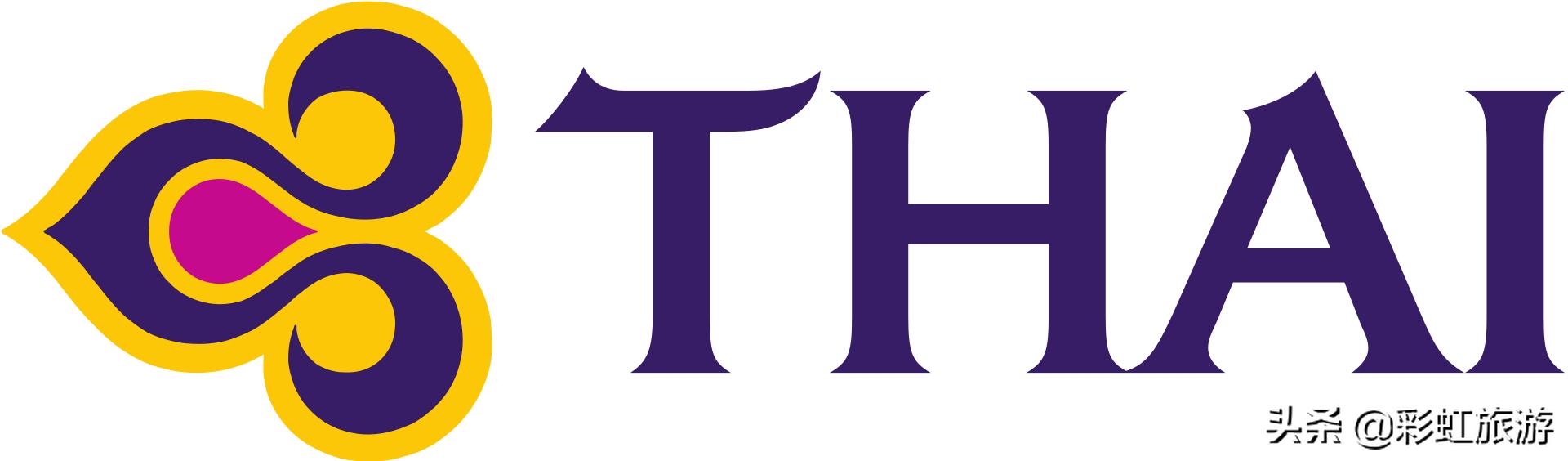 亚洲最好的航空公司,亚洲最厉害航空公司