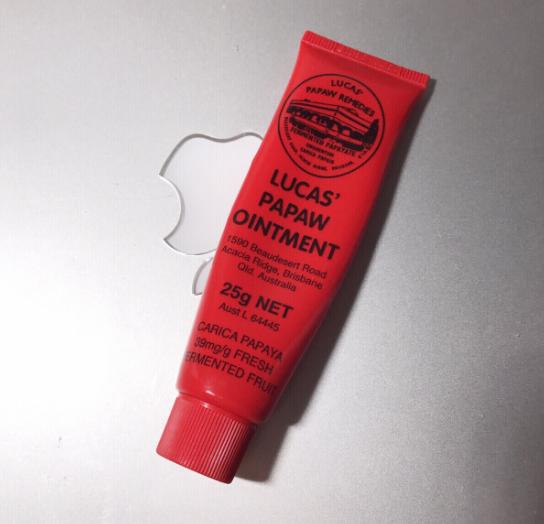 今冬最流行的雾面哑光唇膏测评,润唇膏推荐冬天什么唇膏比较滋润