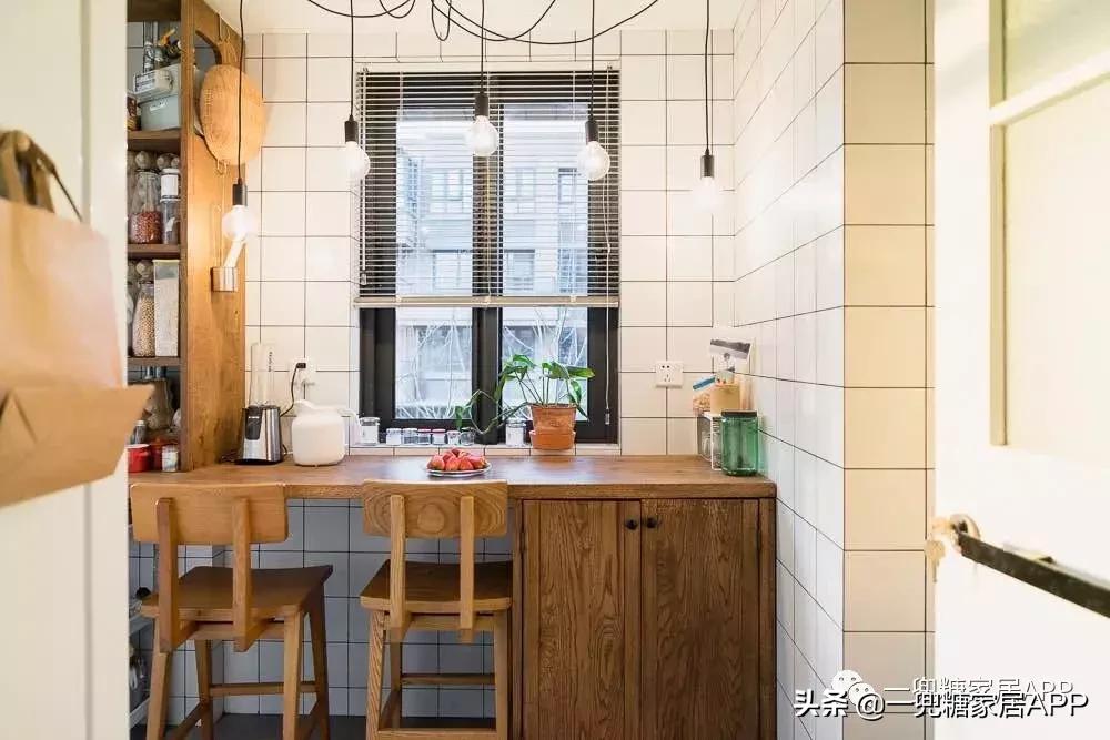 推荐一款特价灯,淘宝50块钱的吸顶灯怎么样