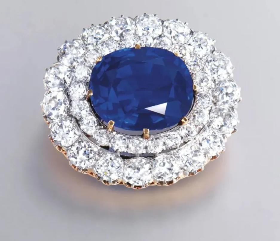 缅甸巨变对中国哪些利好,缅甸现状对中国的影响