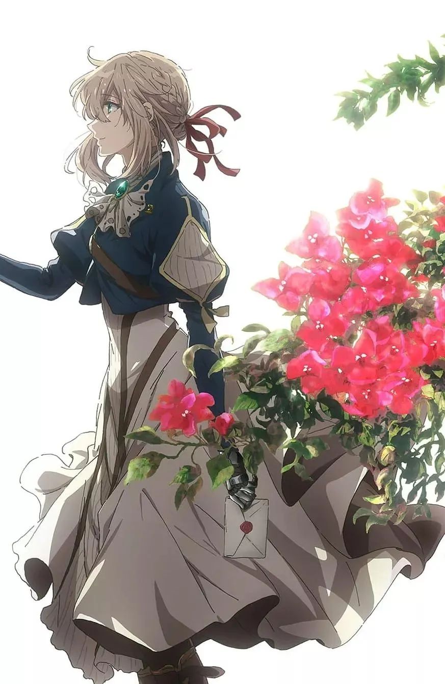 京紫讲了什么,京紫什么意思呢