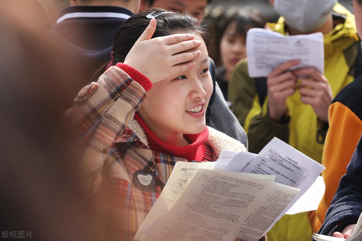 体育教练中级职称申报条件,河南2021年职称评审工作