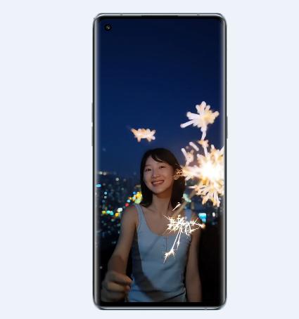 opporeno6和vivos10pro哪个好用,opporeno6pro和vivos10pro