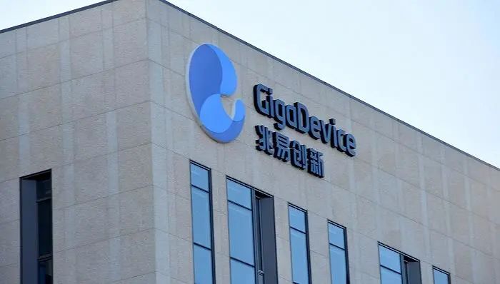 青岛国资投资的项目,山东青岛国资投资有哪些公司