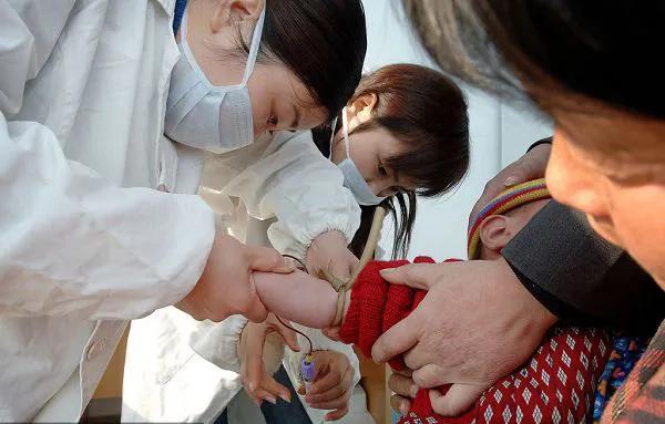 亲子鉴定师的真实讲述,亲子鉴定师经历过的奇葩事